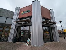 Jamba